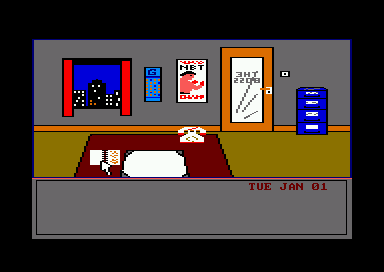 cpc_cass/wcboxmng png snap