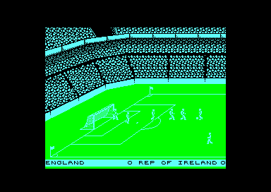 cpc_cass/wcchal png snap