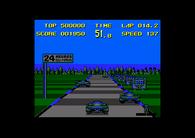 cpc_cass/wecleman png snap