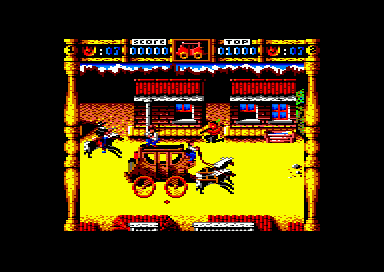 cpc_cass/wellsfrg png snap