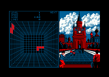 cpc_cass/welltris png snap