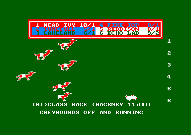 cpc_cass/wembleyg png snap