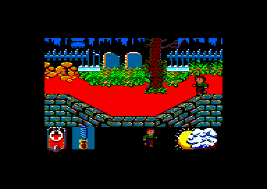 cpc_cass/werewolv png snap