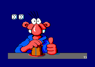 cpc_cass/werner png snap