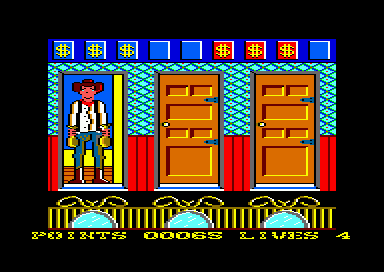 cpc_cass/westbank png snap