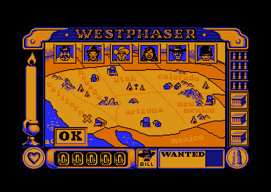 cpc_cass/westphsr png snap