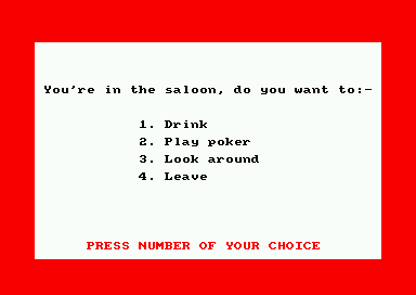 cpc_cass/wildbnch png snap