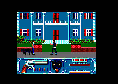 cpc_cass/wildstrt png snap