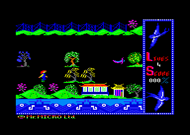 cpc_cass/willowpa png snap