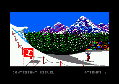 cpc_cass/wingames png snap