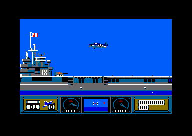 cpc_cass/wingsoff png snap