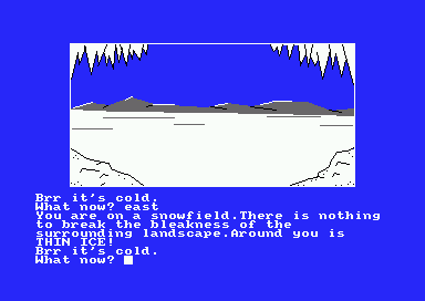 cpc_cass/wintwlnd png snap