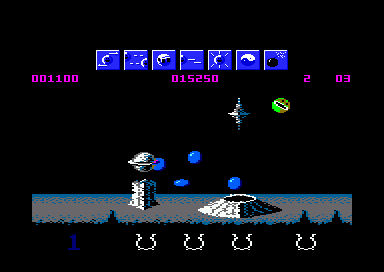 cpc_cass/wizball png snap