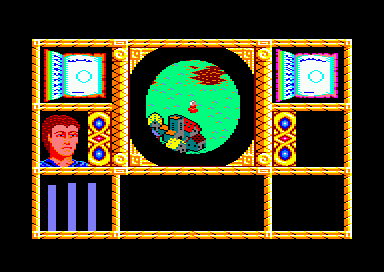 cpc_cass/wizwarz png snap