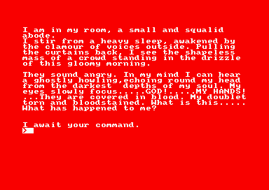 cpc_cass/wolfman png snap