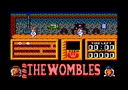 cpc_cass/wombles jpg snap thumbnail