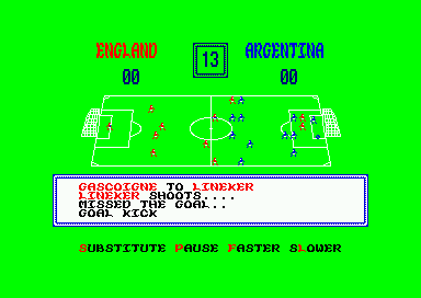 cpc_cass/worldcpc png snap