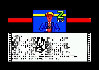 cpc_cass/worldscr png snap