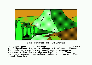 cpc_cass/wratholy png snap