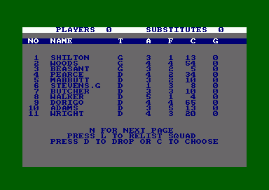 cpc_cass/wrldchmp png snap