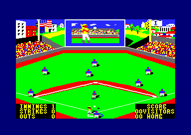 cpc_cass/wsb png snap