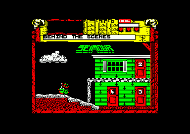 cpc_cass/wwseymur png snap