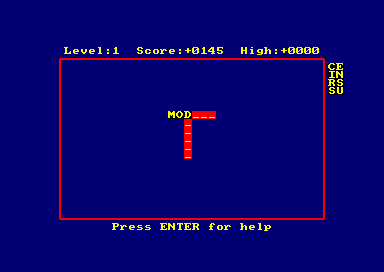 cpc_cass/xanagram png snap