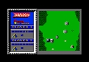 cpc_cass/xevious jpg snap thumbnail
