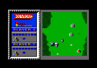 cpc_cass/xevious png snap