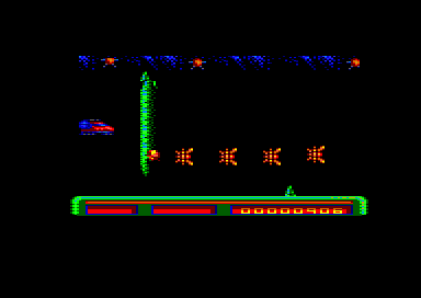 cpc_cass/xout png snap