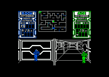 cpc_cass/xybots png snap