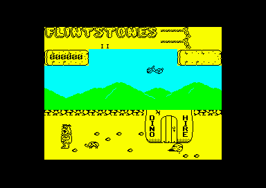 cpc_cass/yabbadab png snap