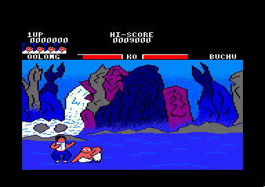 cpc_cass/yiear png snap