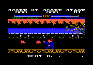 cpc_cass/yiear2 png snap