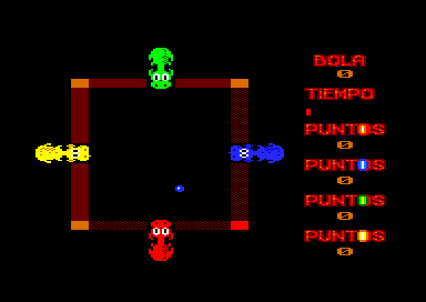 cpc_cass/zampabol png snap