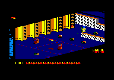 cpc_cass/zaxx png snap