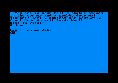 cpc_cass/zebedee png snap