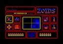cpc_cass/zoids jpg snap thumbnail