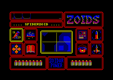 cpc_cass/zoids png snap