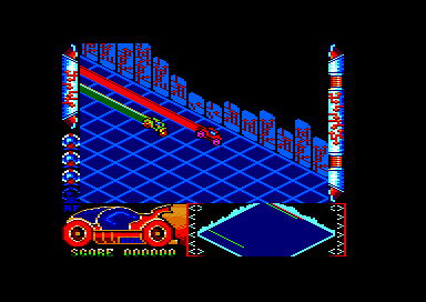 cpc_cass/zona0 png snap