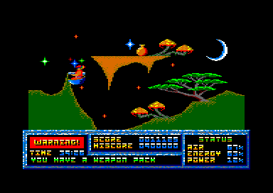 cpc_cass/zonetrop png snap