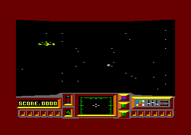 cpc_cass/zox2099 png snap