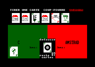 cpc_flop/1000born png snap