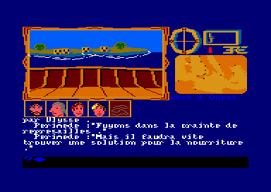 cpc_flop/1001bc png snap