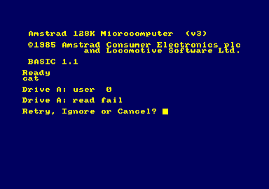 cpc_flop/2x1fredd png snap