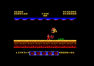 cpc_flop/2x1rygar png snap