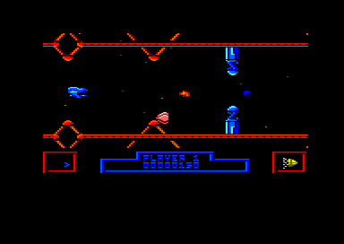 cpc_flop/2x1zynap png snap