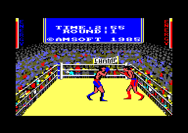cpc_flop/3dboxing png snap