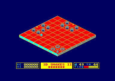 cpc_flop/3dsnake2 png snap