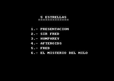 cpc_flop/5estrell png snap